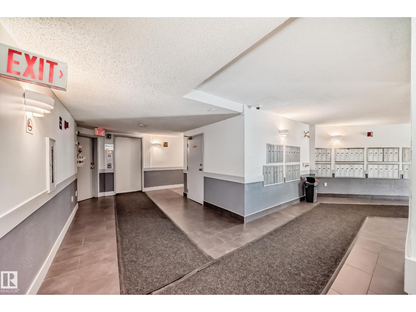 #306 2508 50 ST NW - 50