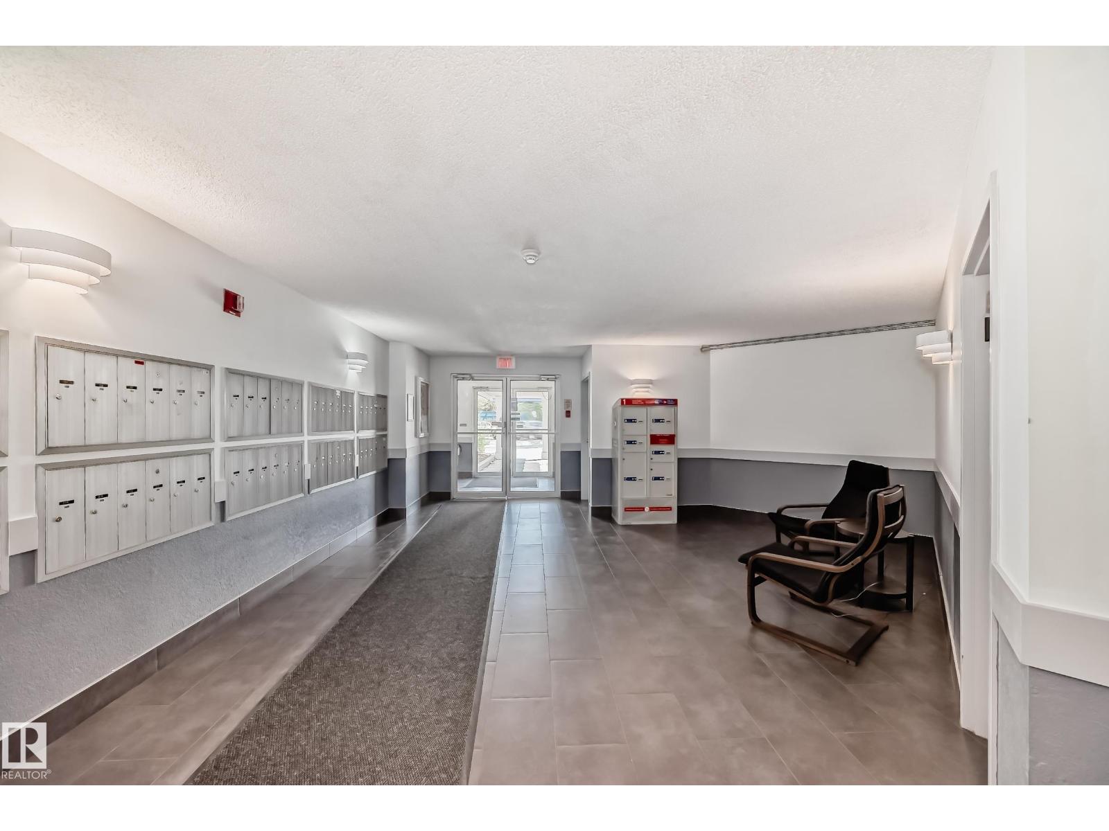 #306 2508 50 ST NW - 51