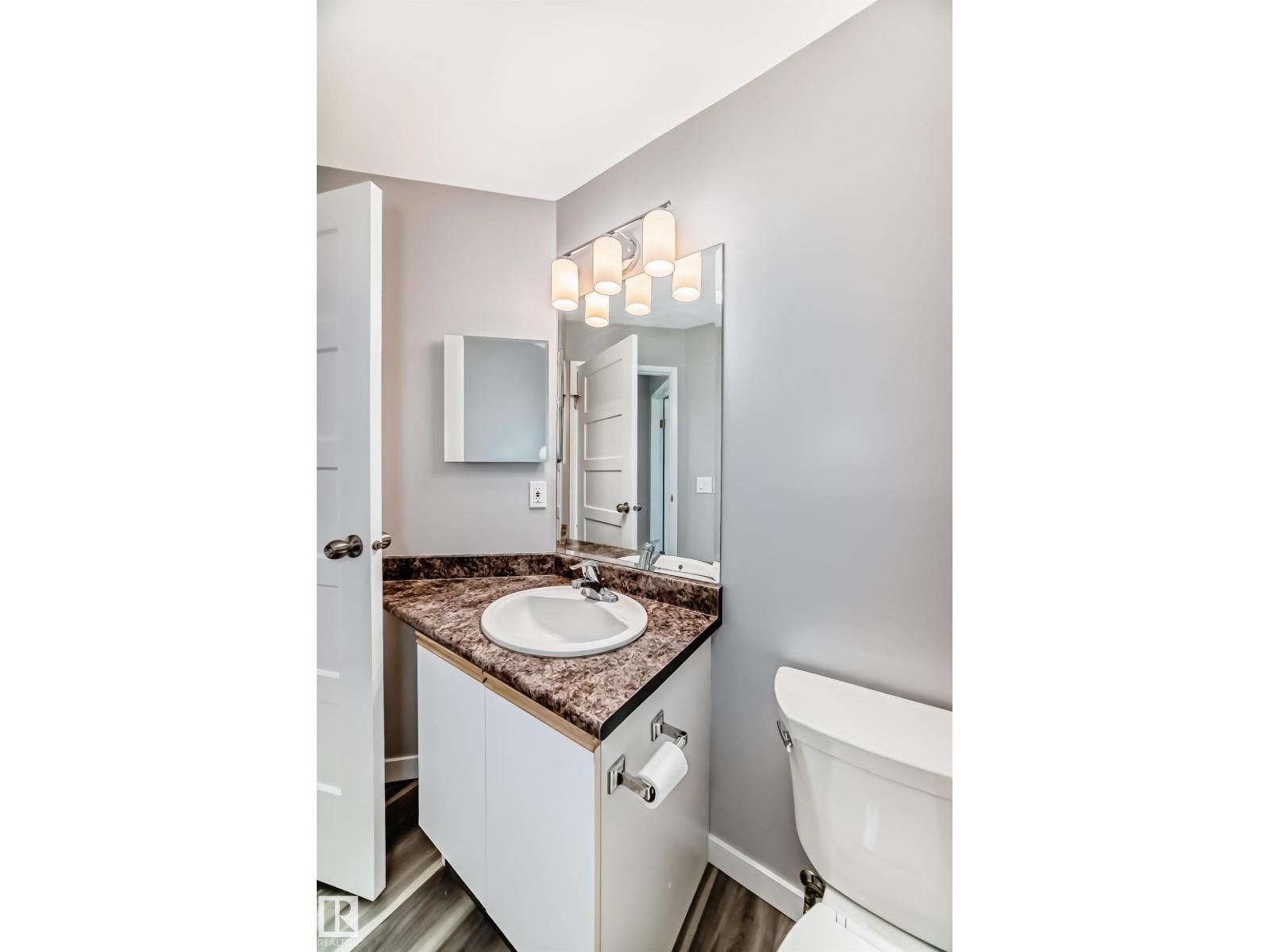 #306 2508 50 ST NW - 38