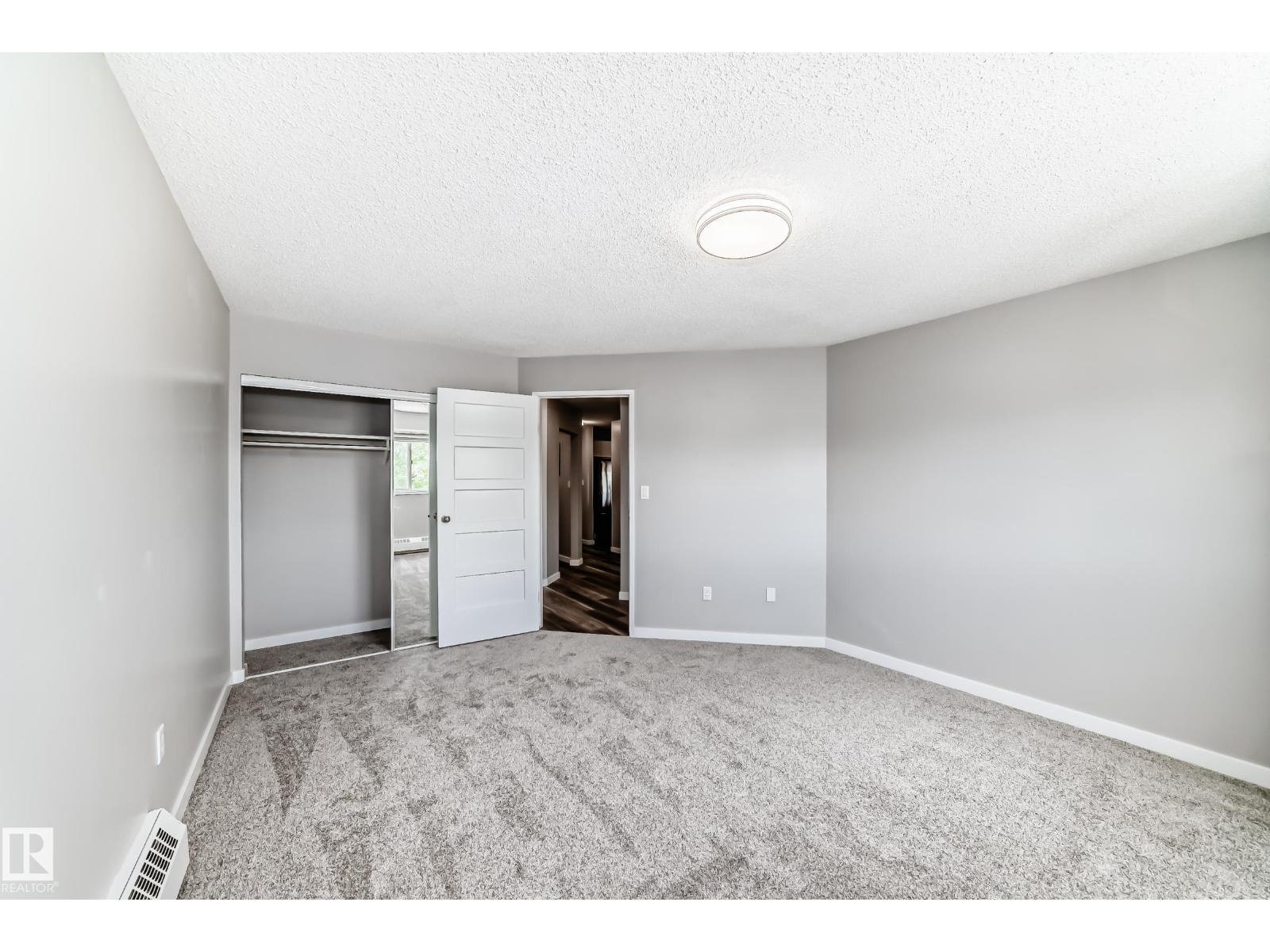 #306 2508 50 ST NW - 28