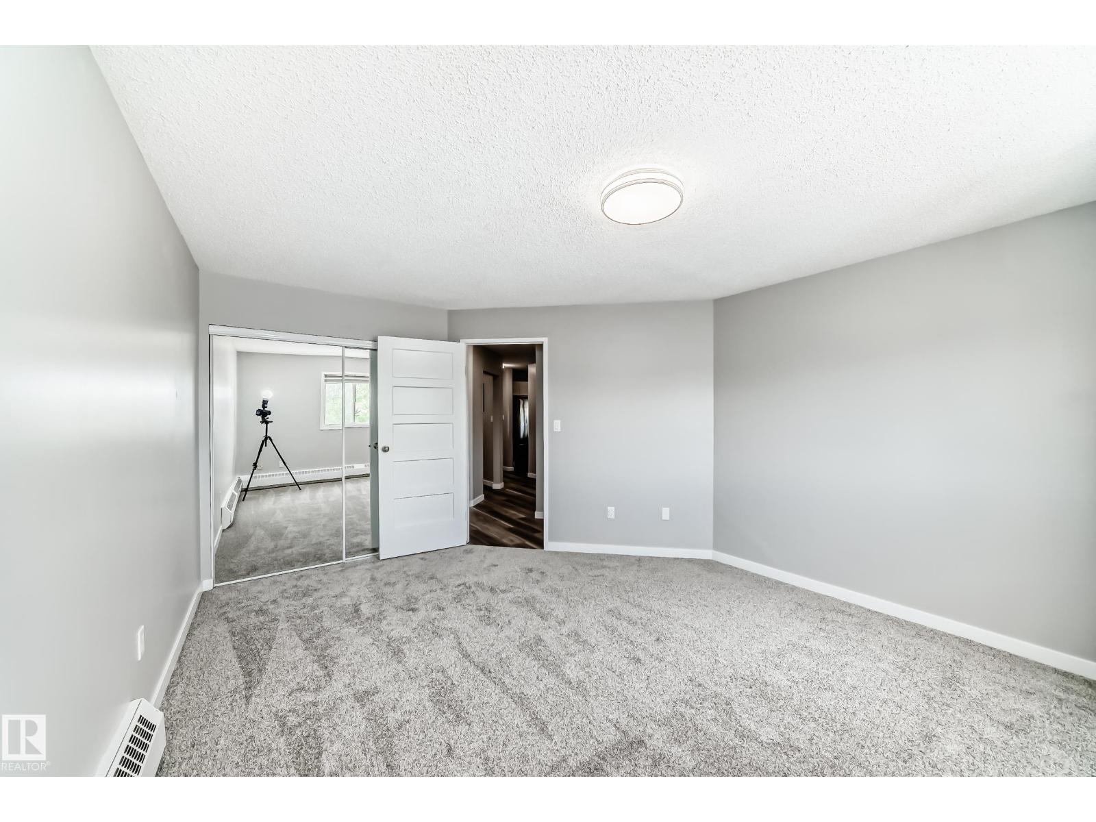 #306 2508 50 ST NW - 27