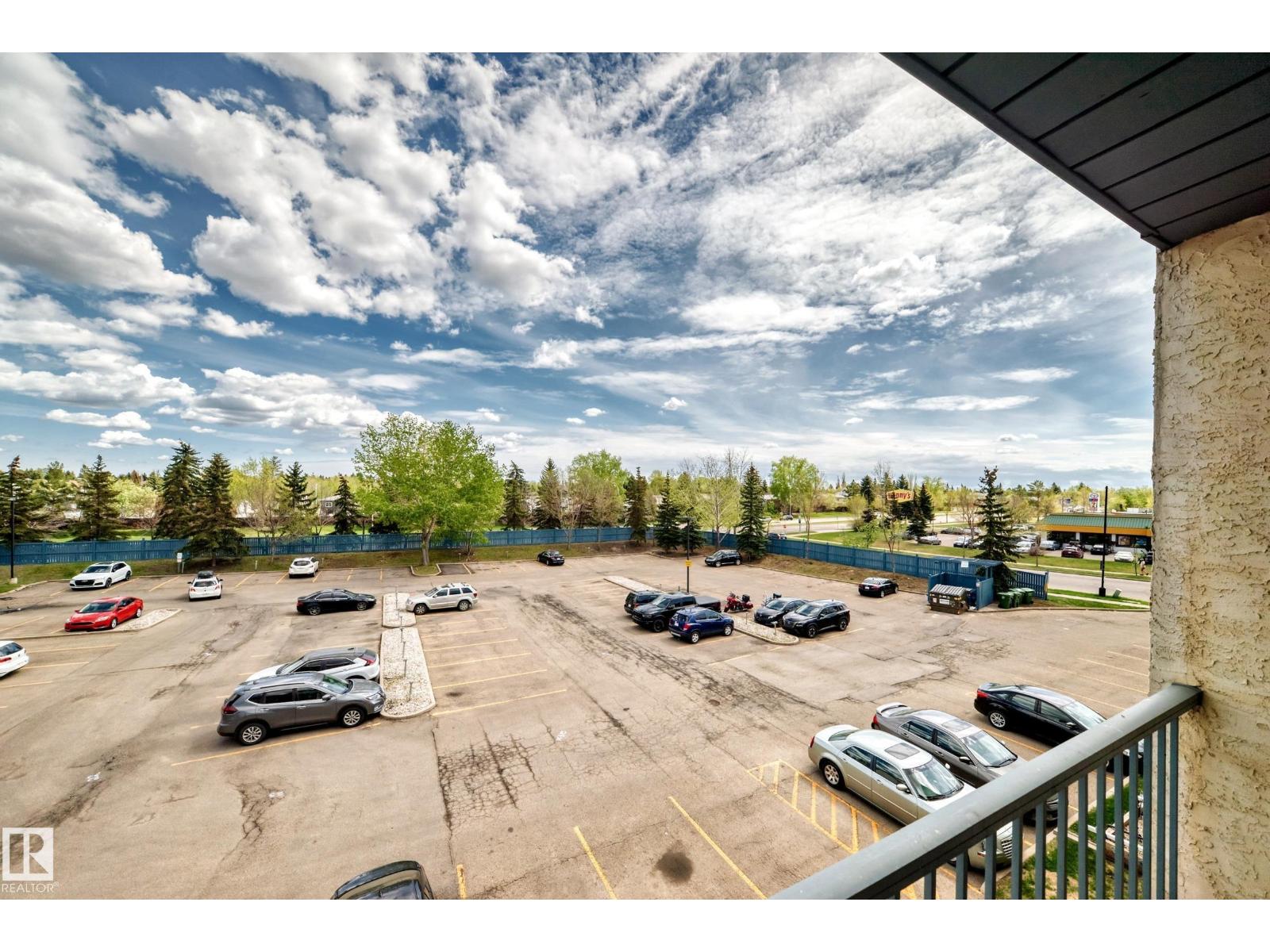 #306 2508 50 ST NW - 41