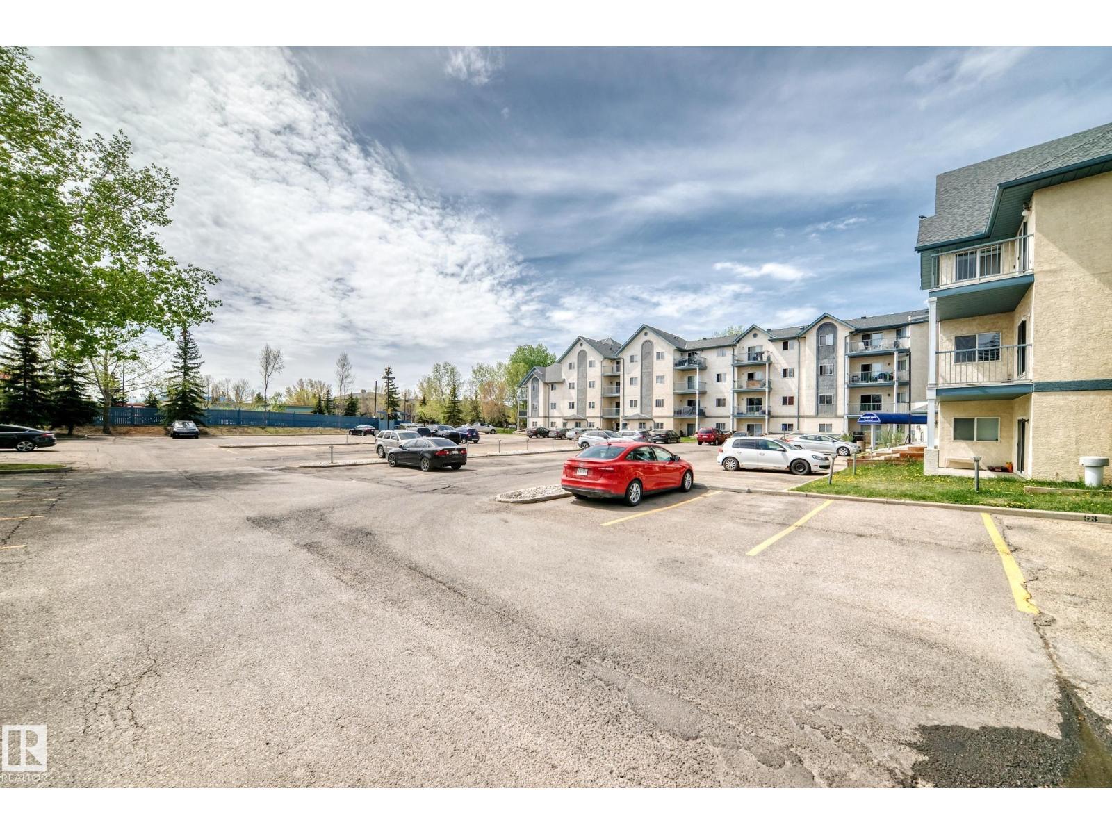#306 2508 50 ST NW - 54