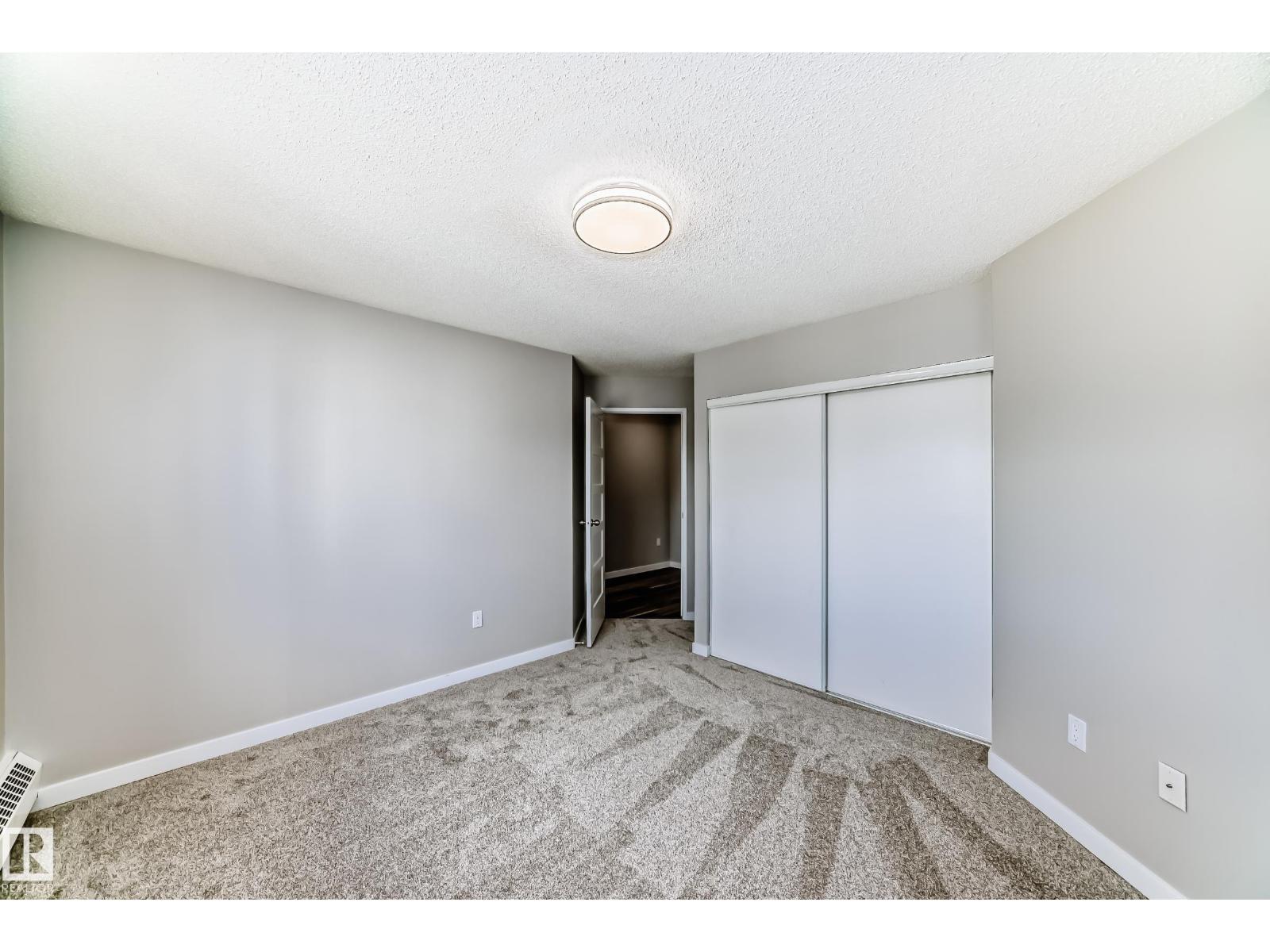 #306 2508 50 ST NW - 32