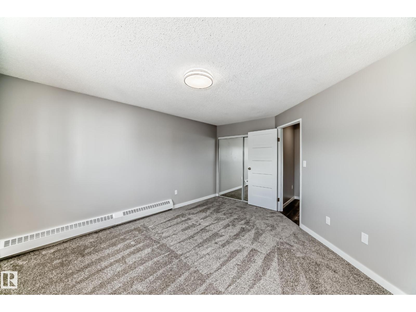 #306 2508 50 ST NW - 29