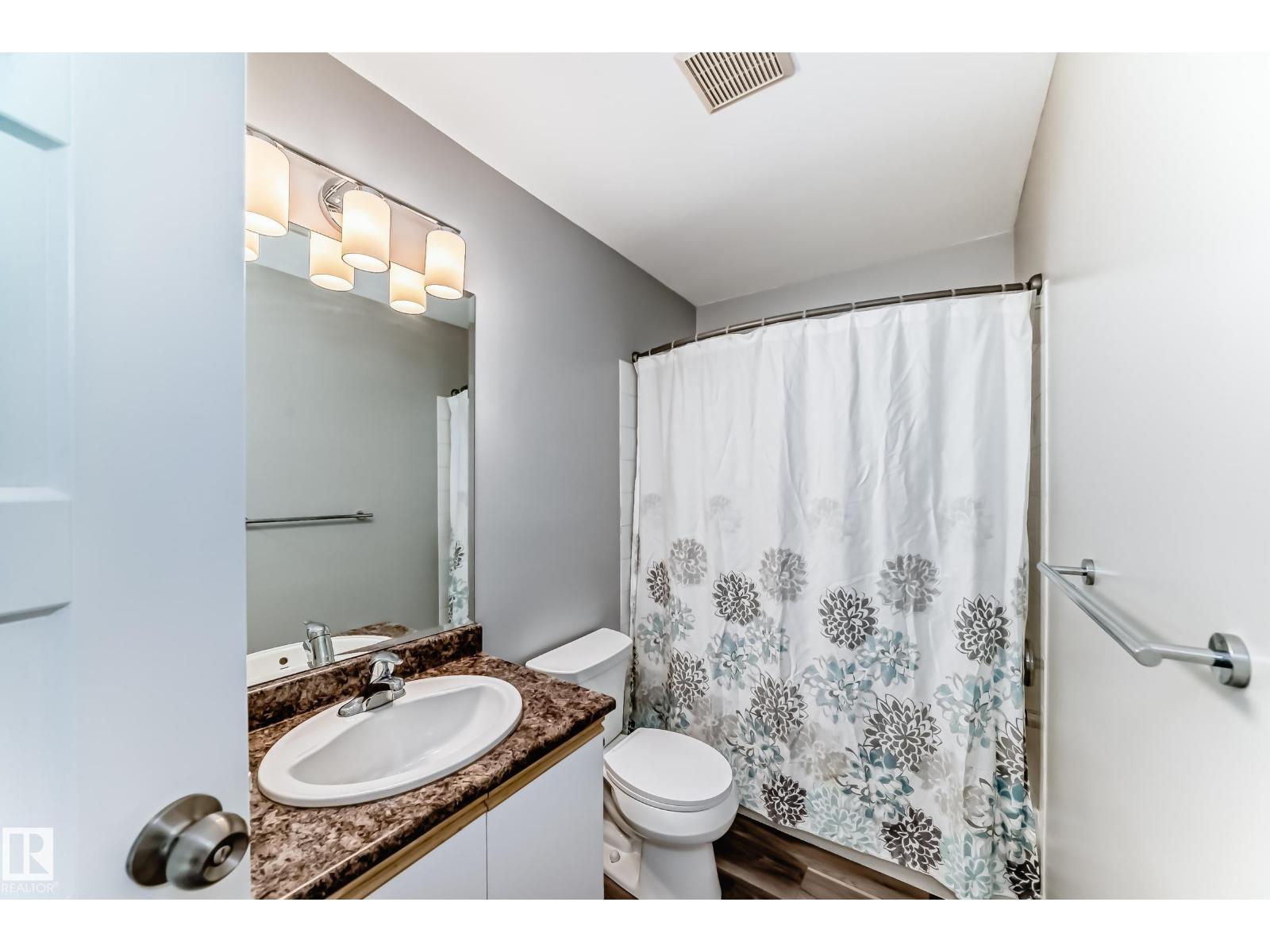 #306 2508 50 ST NW - 33