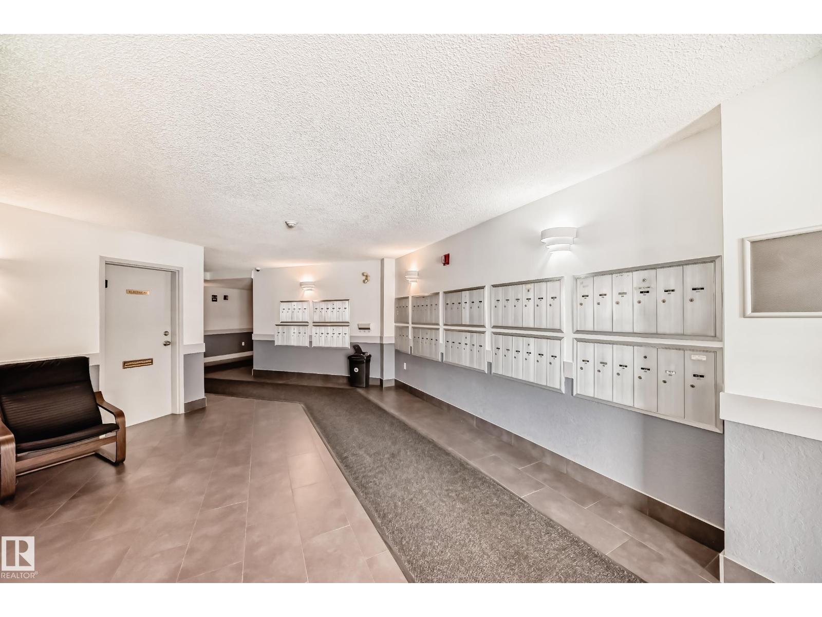 #306 2508 50 ST NW - 46