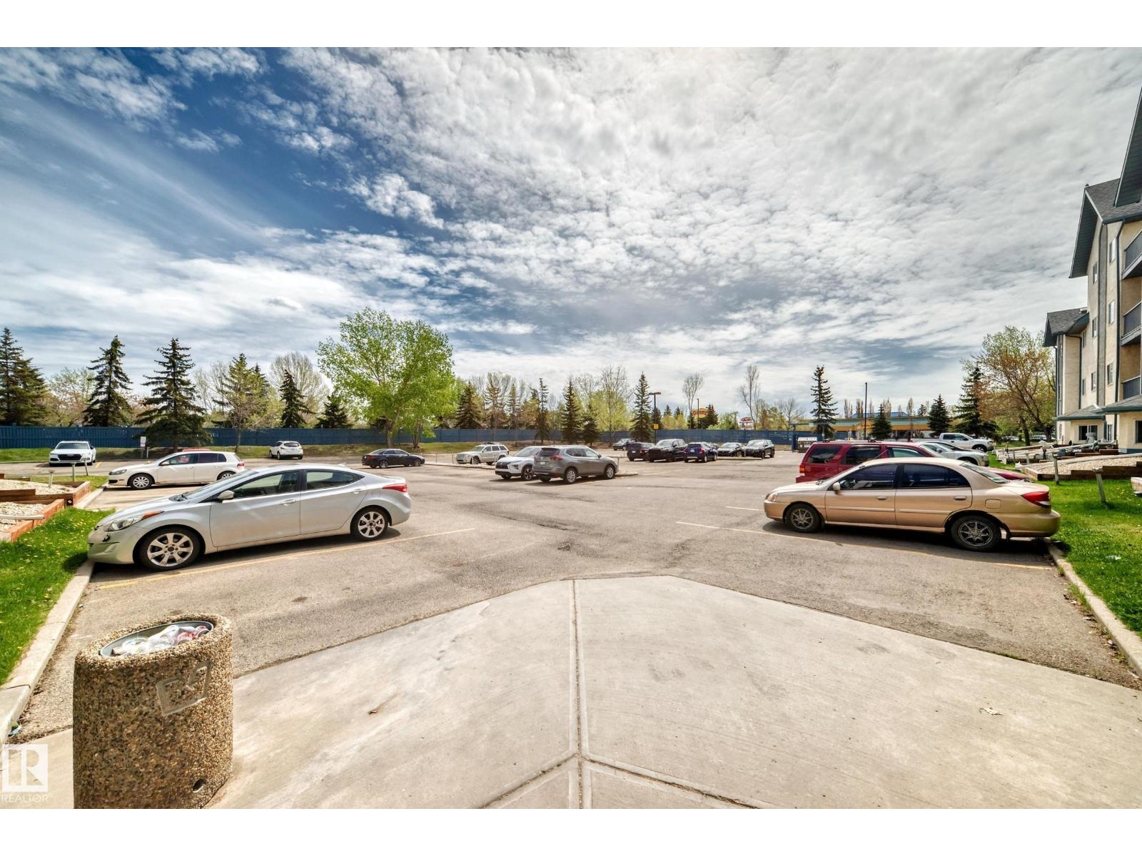 #306 2508 50 ST NW - 57