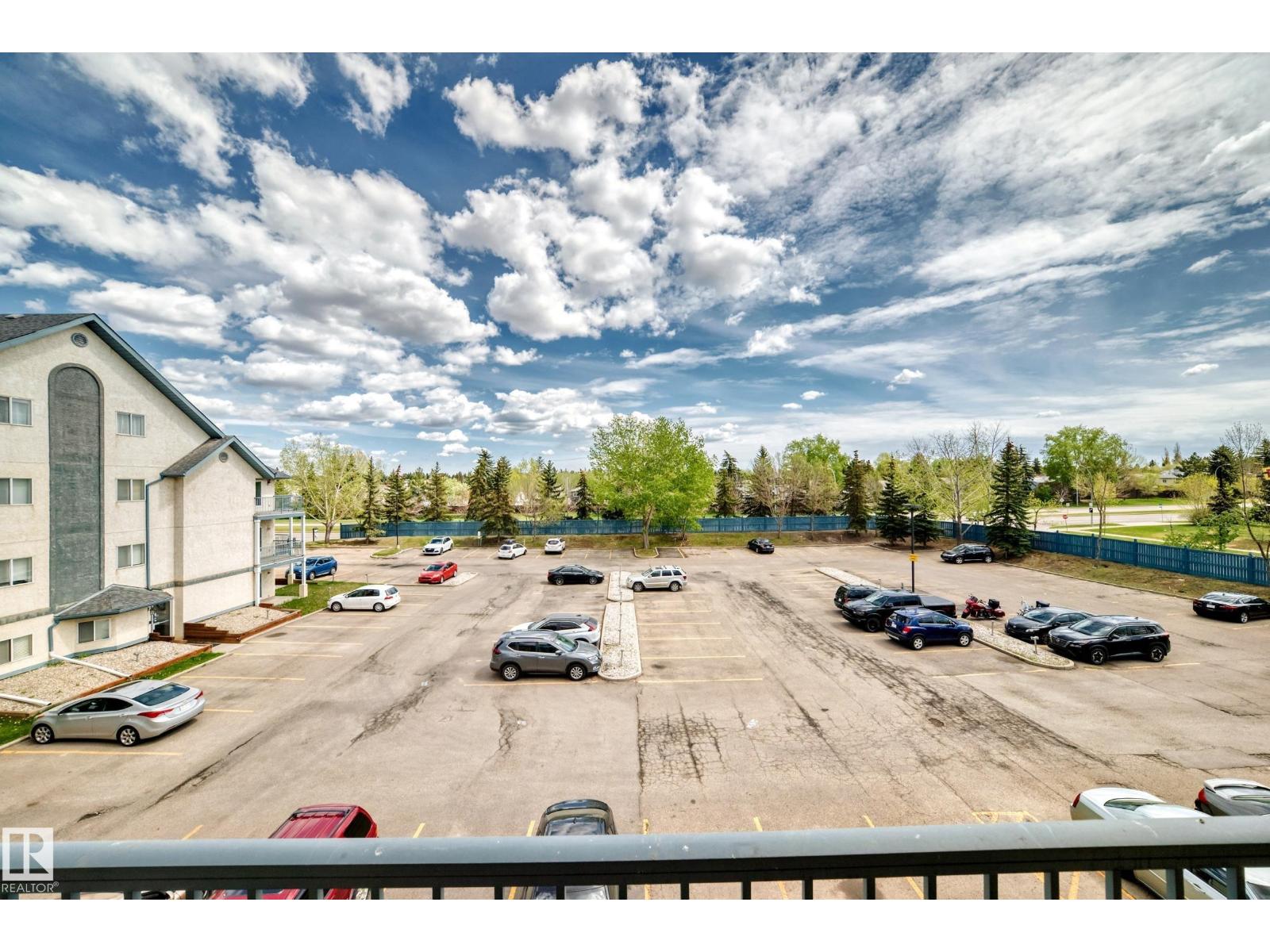 #306 2508 50 ST NW - 42