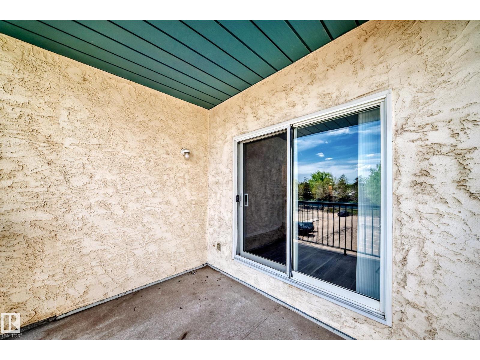 #306 2508 50 ST NW - 22