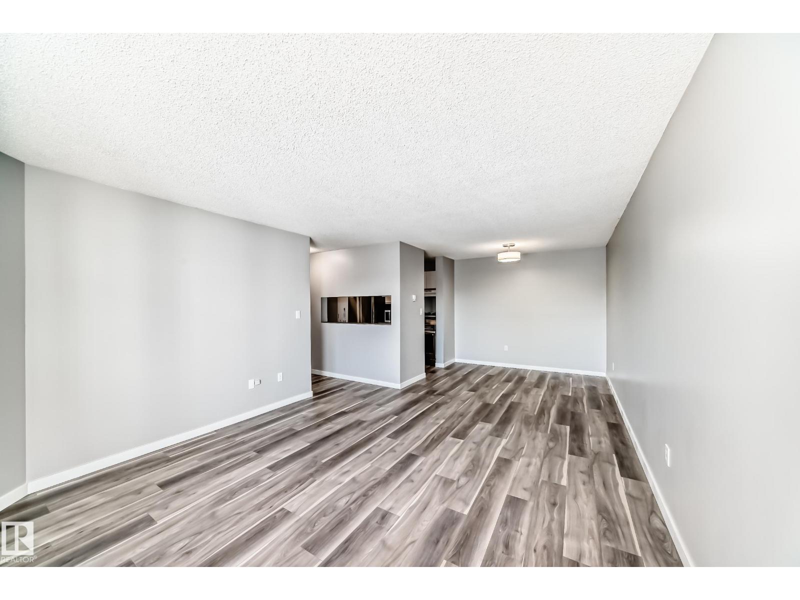 #306 2508 50 ST NW - 25