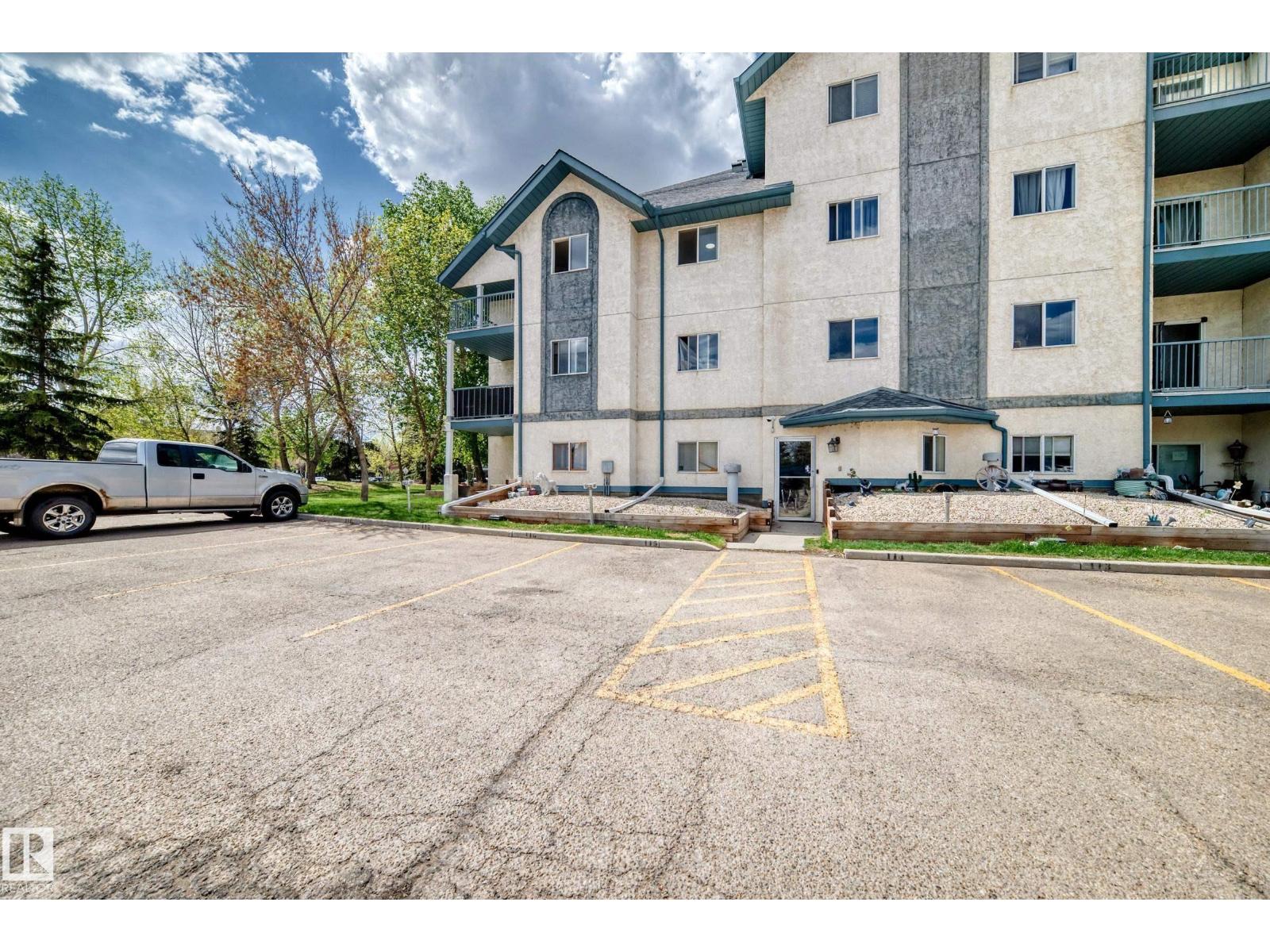 #306 2508 50 ST NW - 53