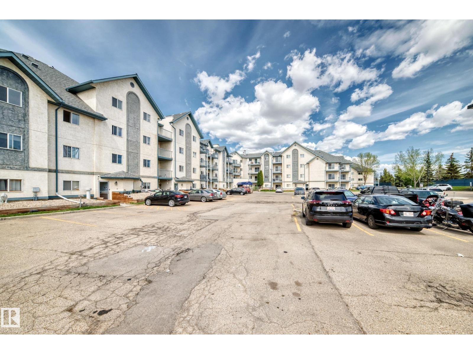 #306 2508 50 ST NW - 52