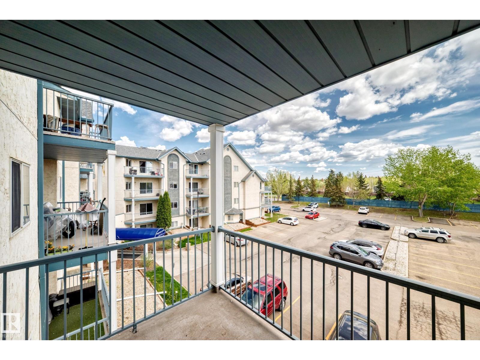 #306 2508 50 ST NW - 43