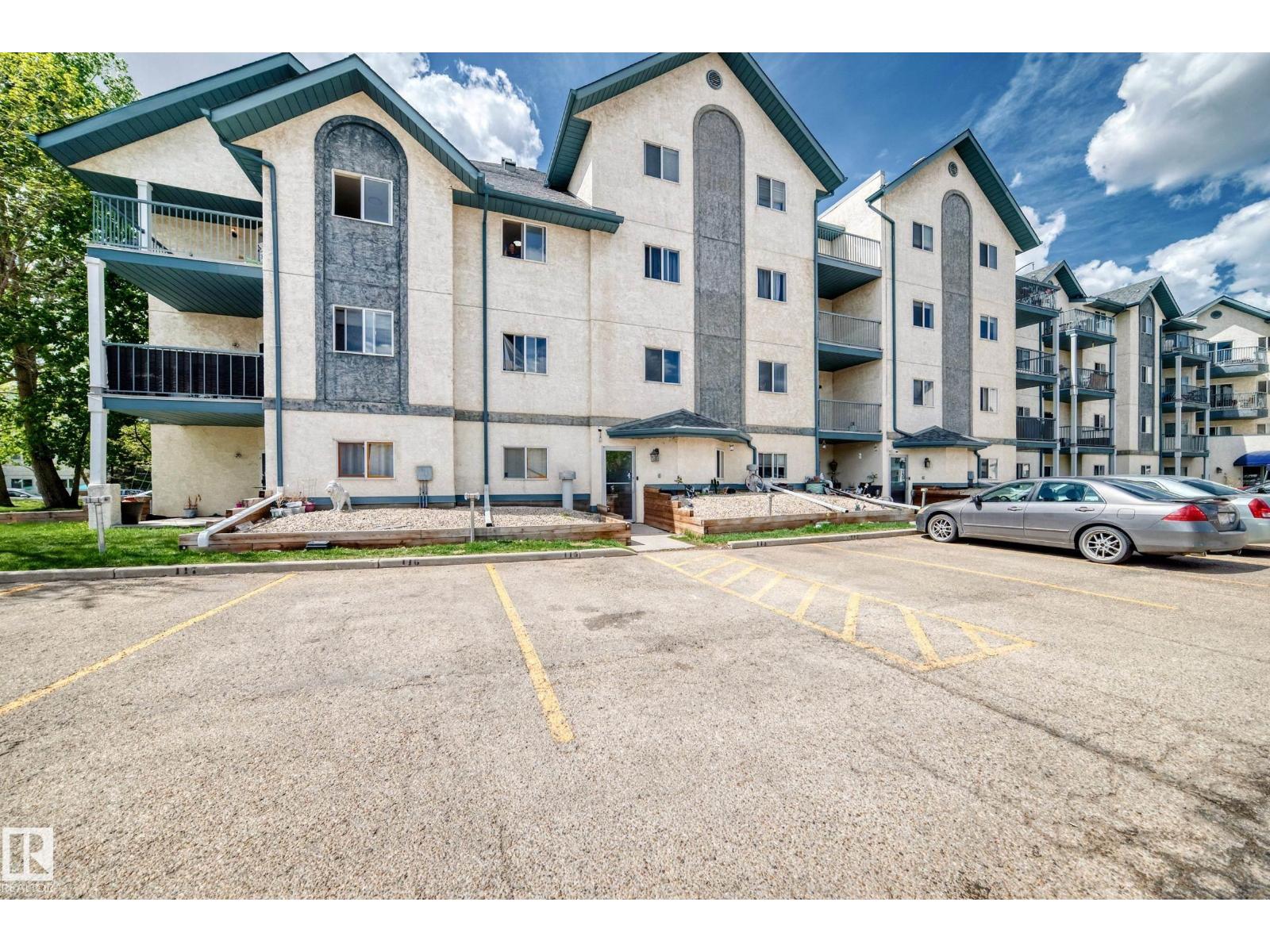 #306 2508 50 ST NW - 56