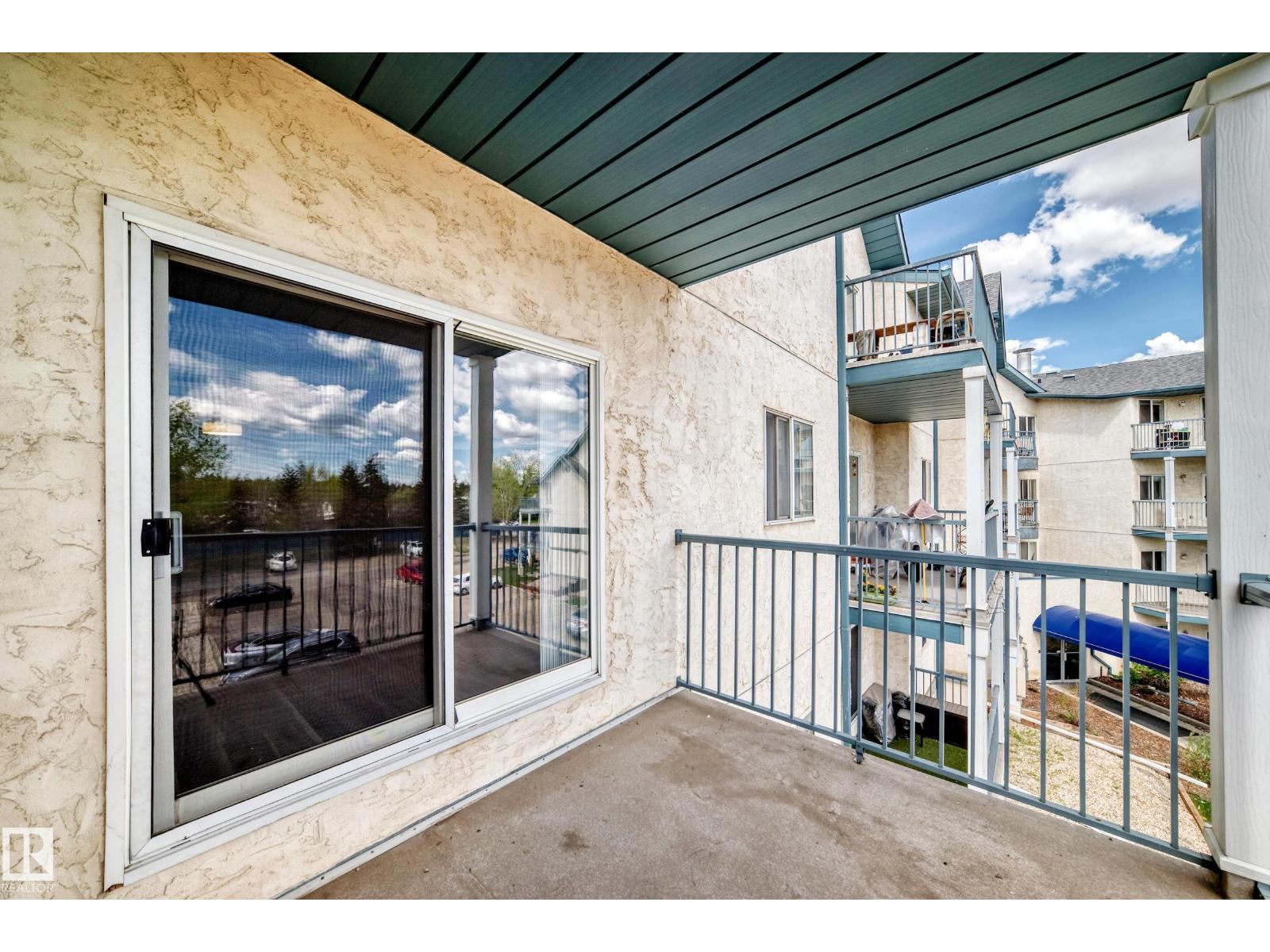 #306 2508 50 ST NW - 21