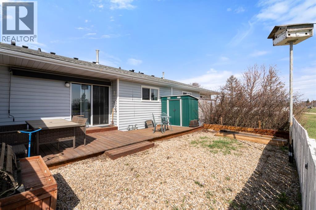 3936 56A Street Close - 19