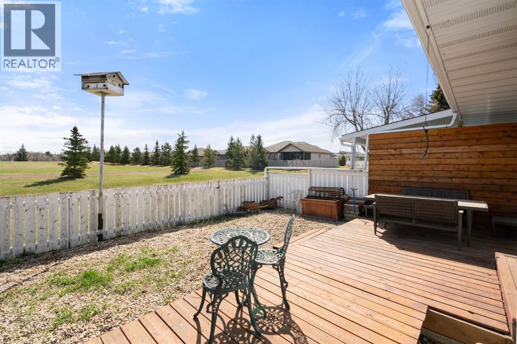 3936 56A Street Close - 20