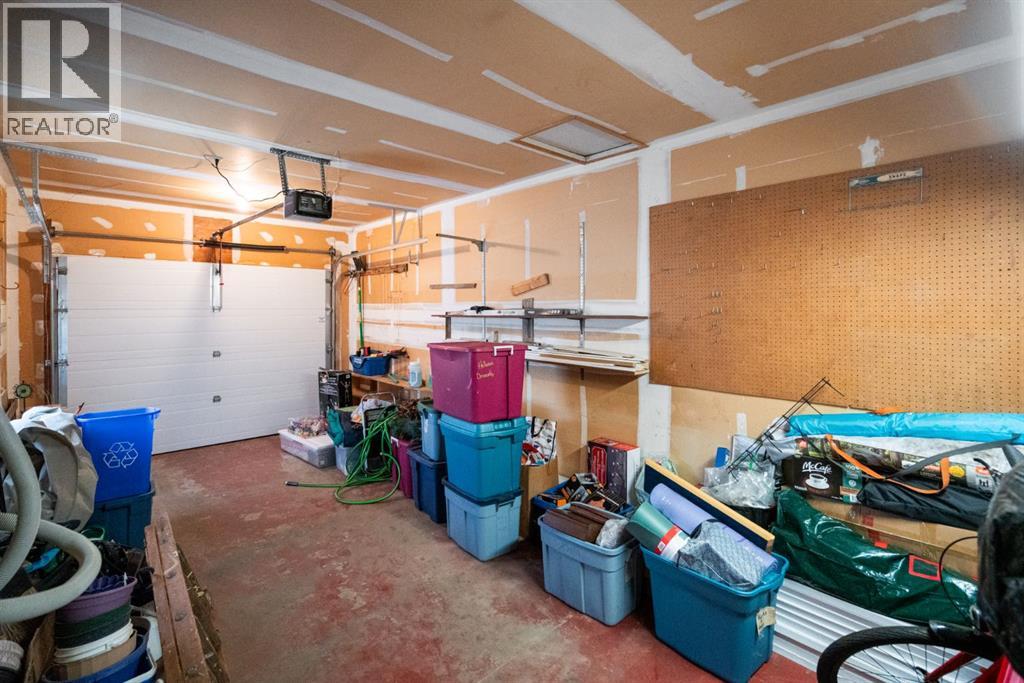 3936 56A Street Close - 22
