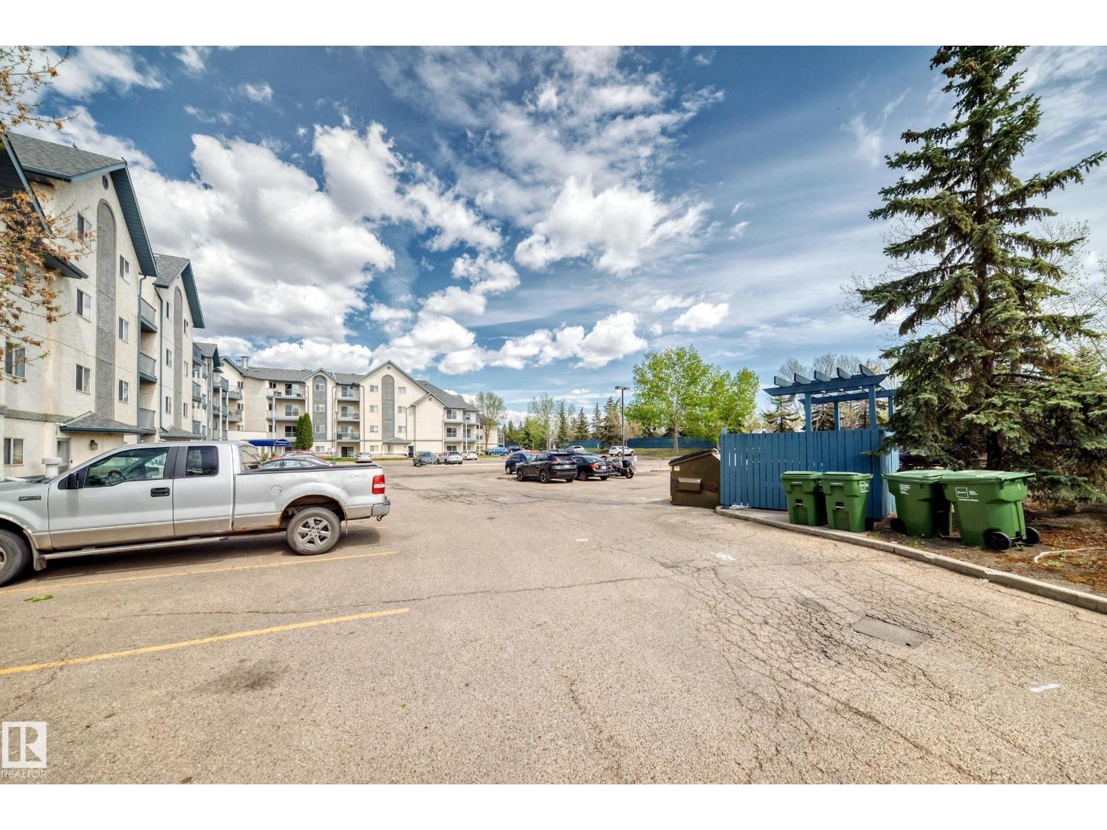 #306 2508 50 ST NW - 64
