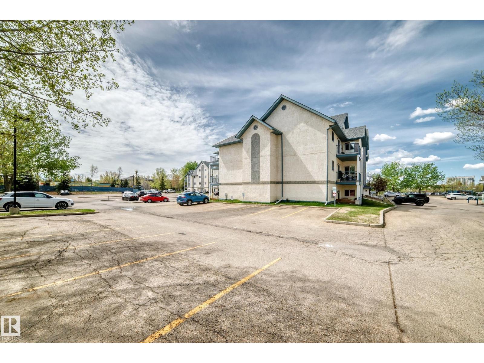#306 2508 50 ST NW - 65