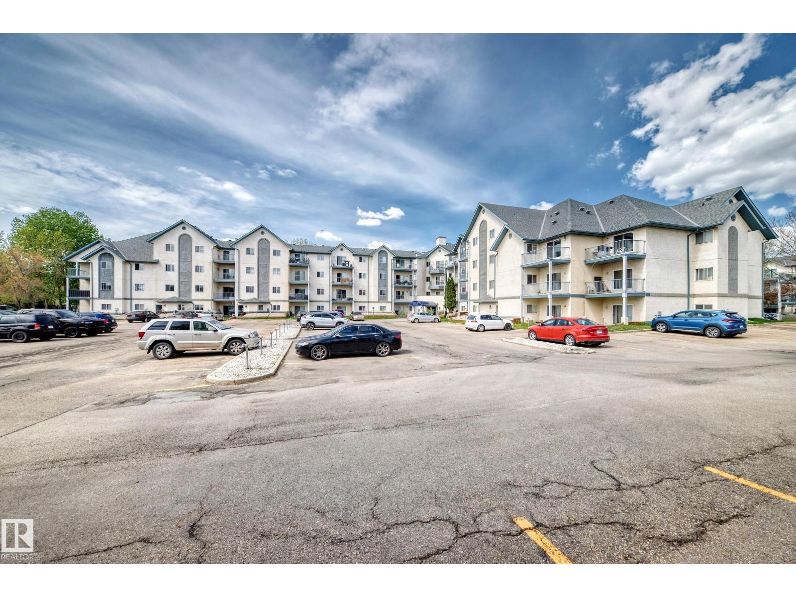 #306 2508 50 ST NW - 62