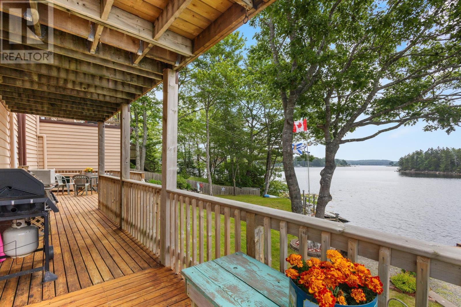 149 Todds Island Road - 19