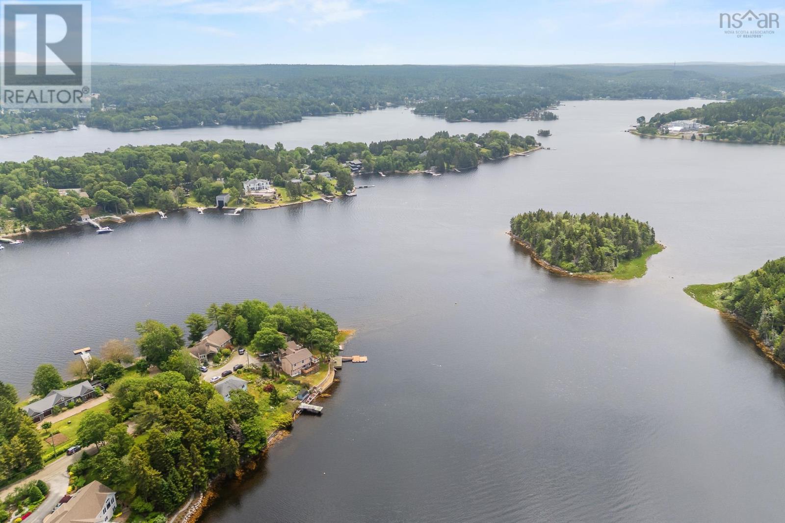 149 Todds Island Road - 11