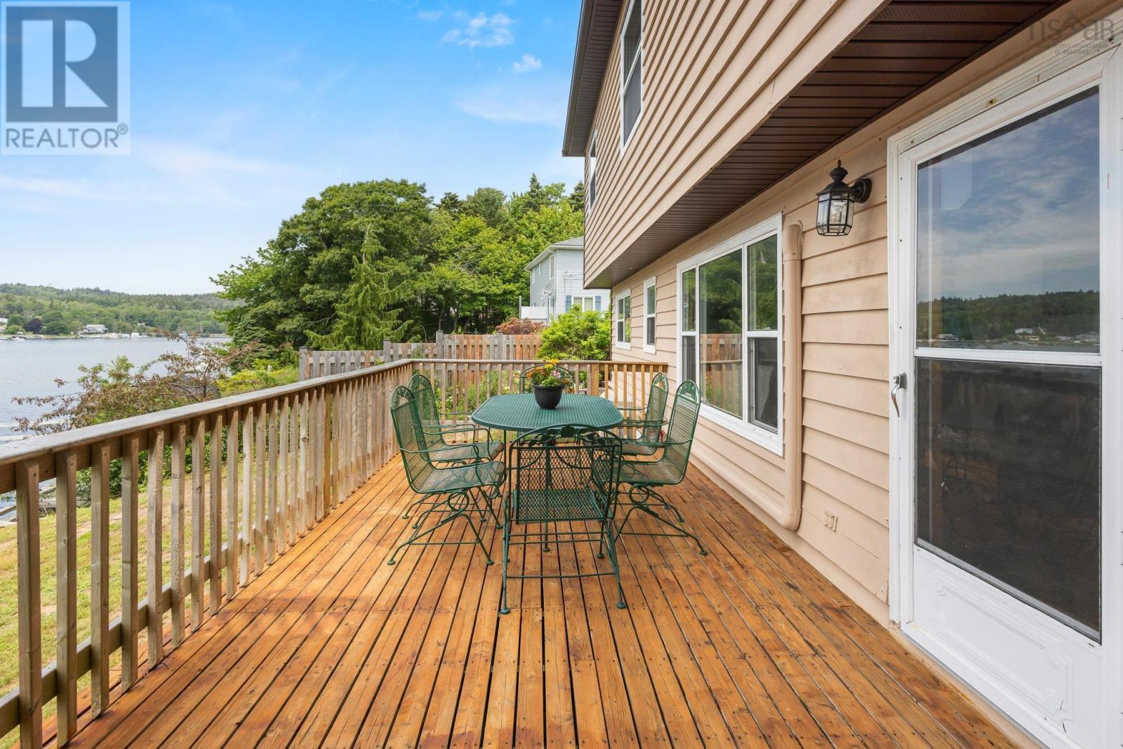 149 Todds Island Road - 18
