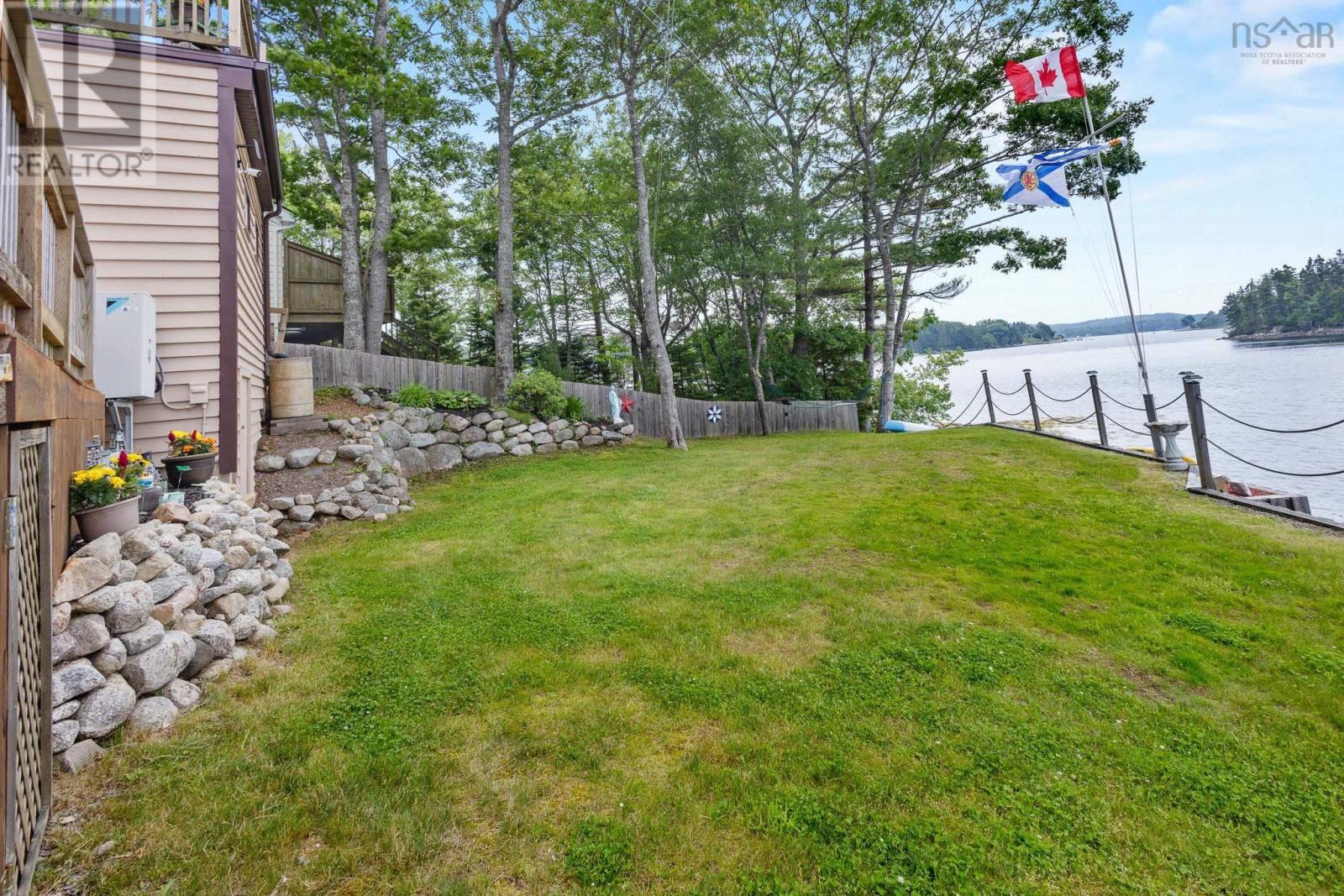 149 Todds Island Road - 13