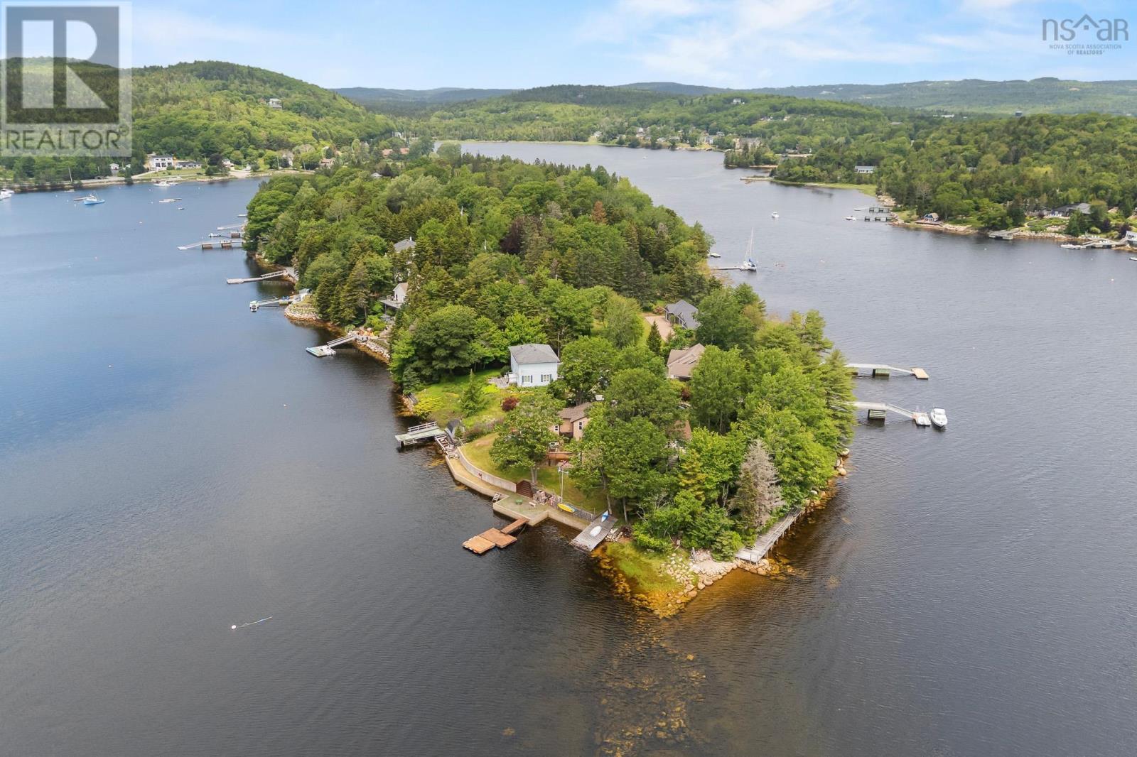 149 Todds Island Road - 10