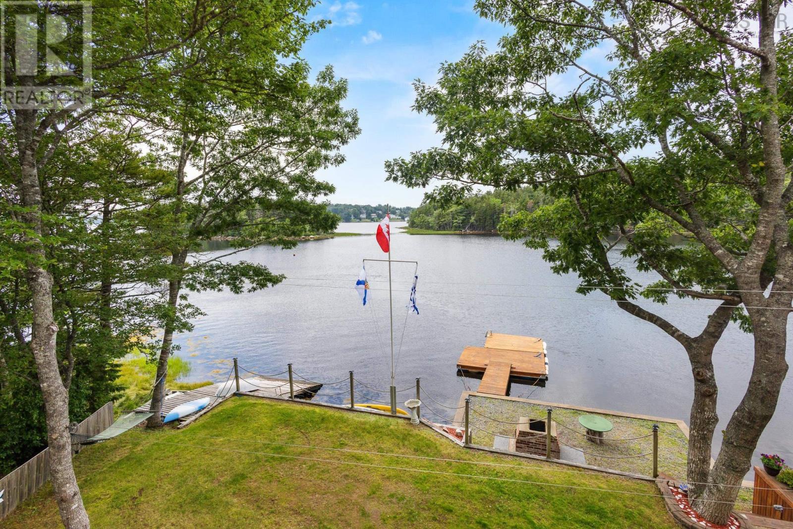 149 Todds Island Road - 12