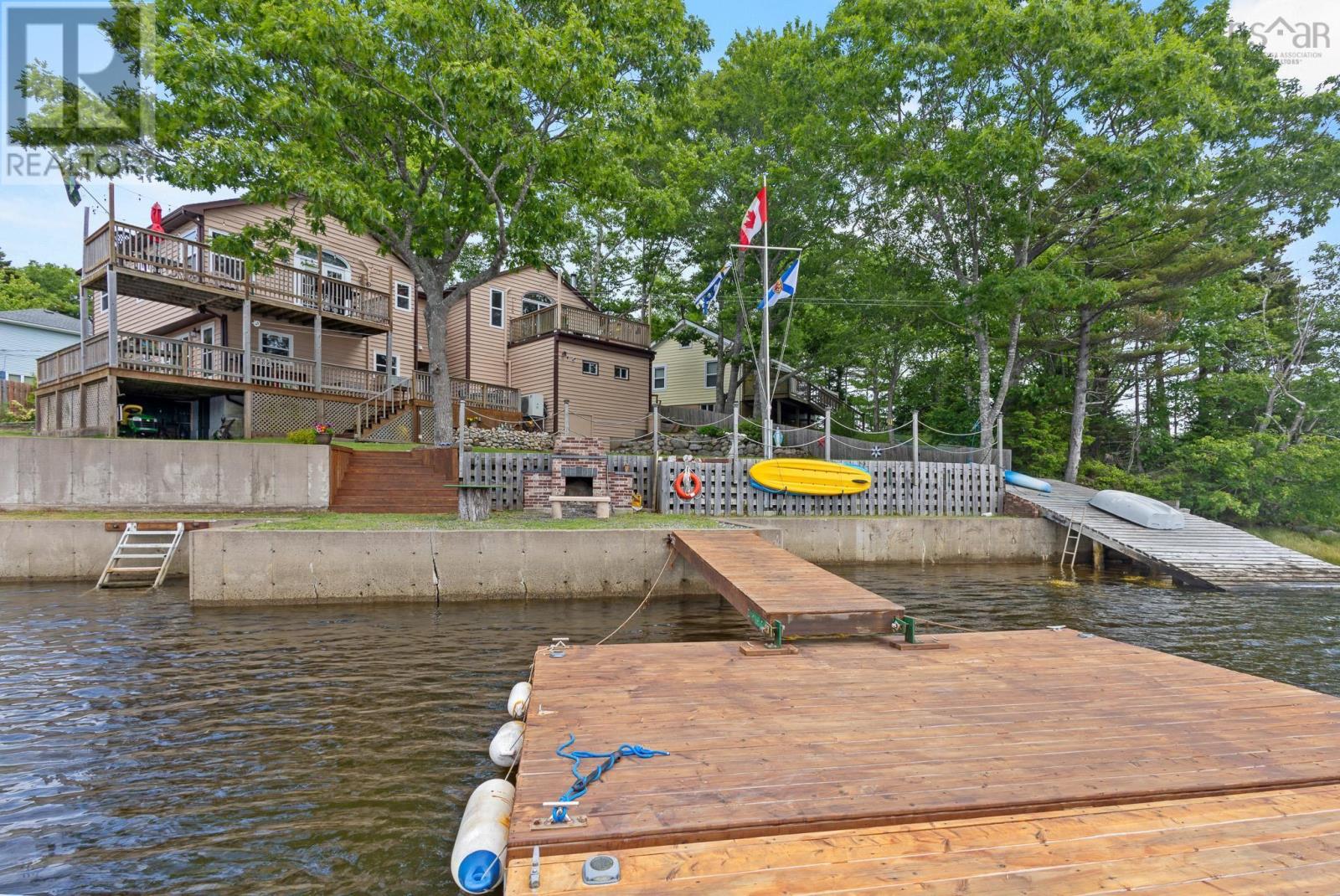 149 Todds Island Road - 2