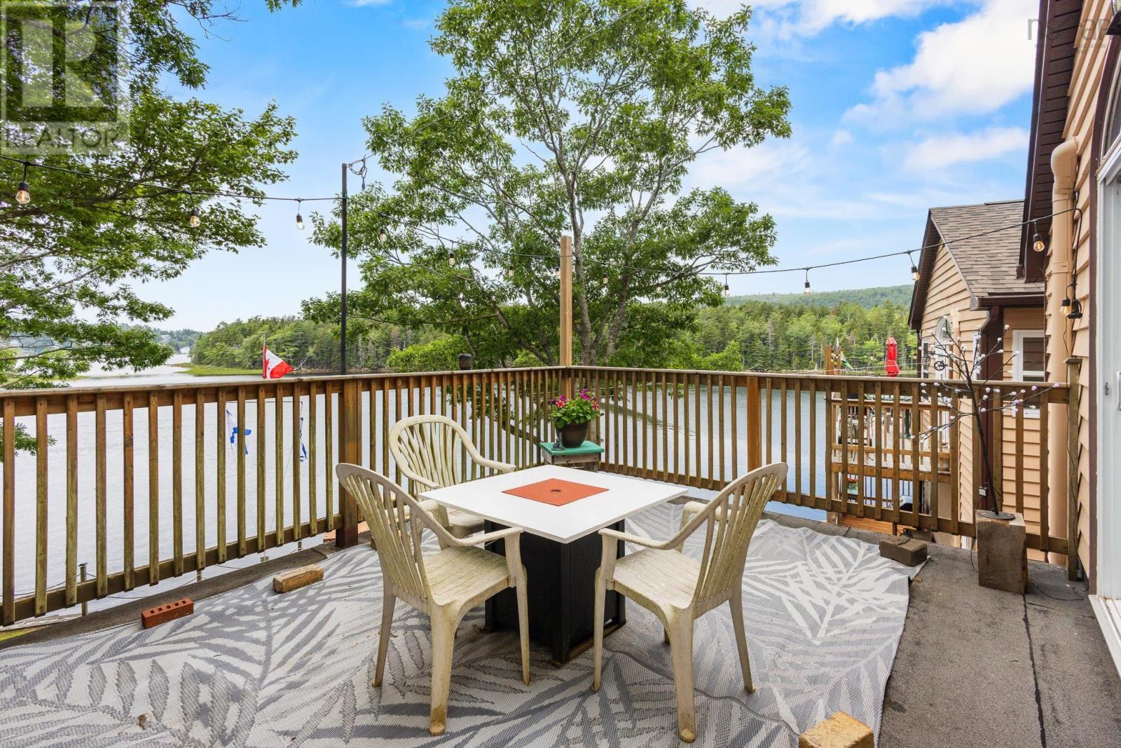 149 Todds Island Road - 15