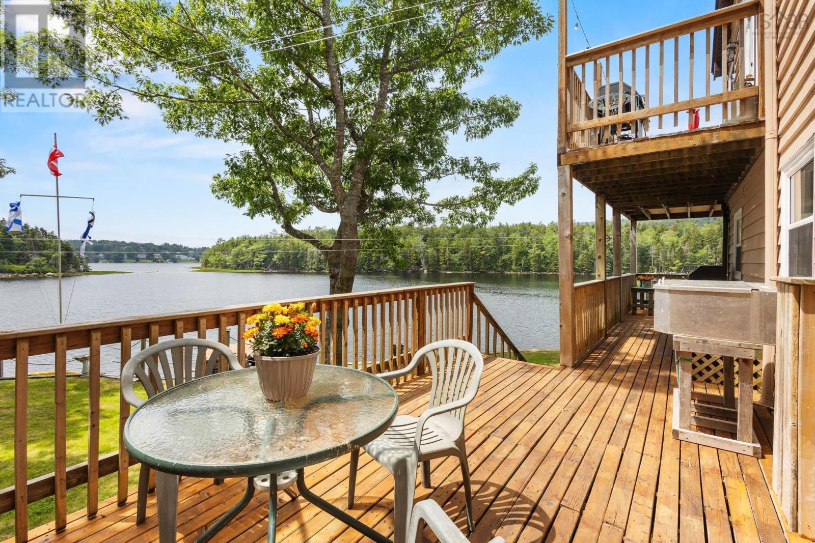 149 Todds Island Road - 16