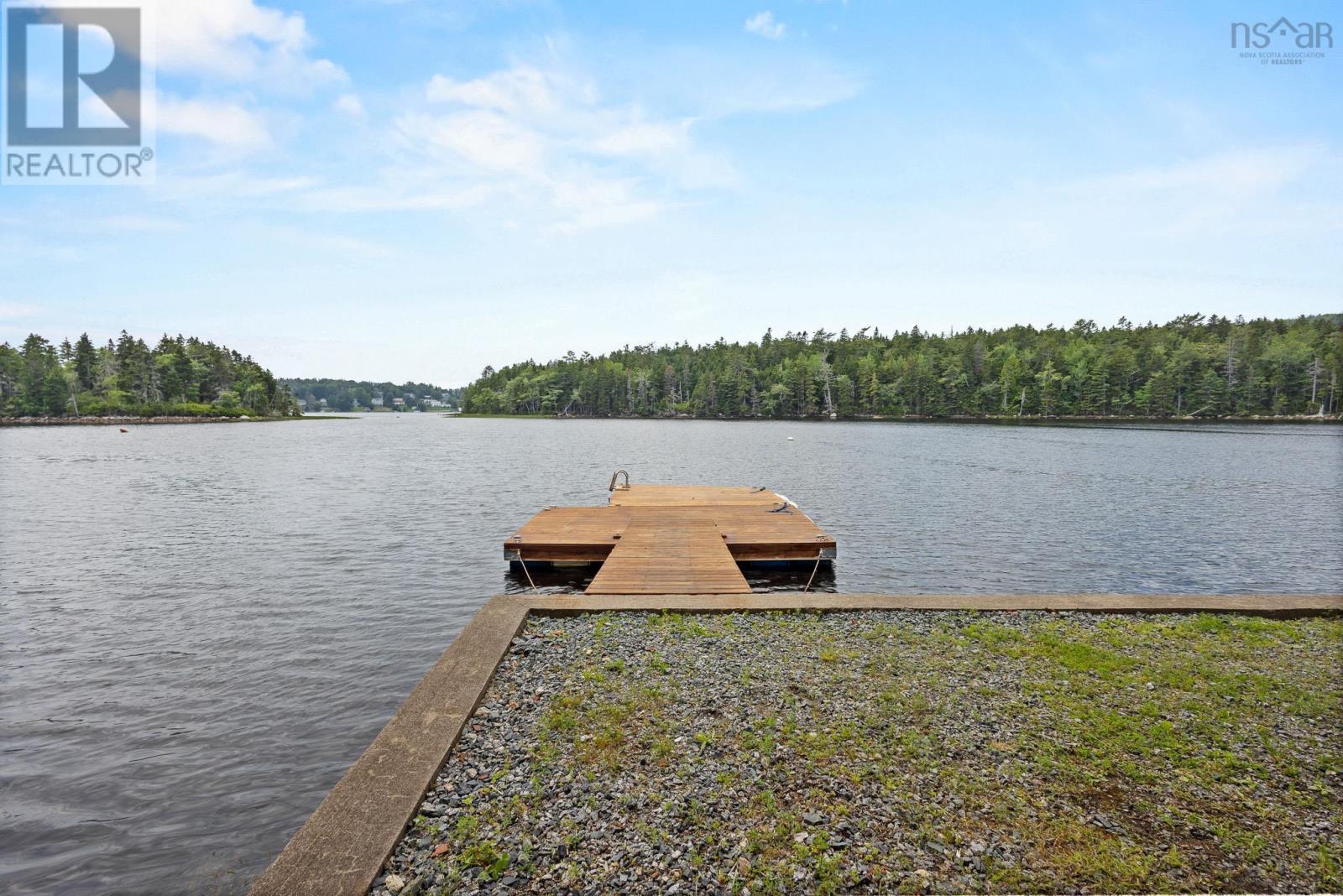 149 Todds Island Road - 22