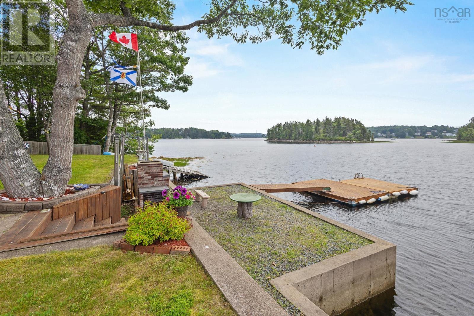 149 Todds Island Road - 23