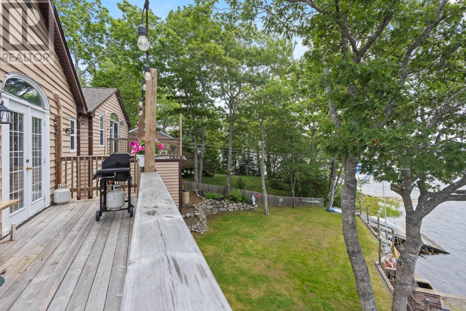 149 Todds Island Road - 21