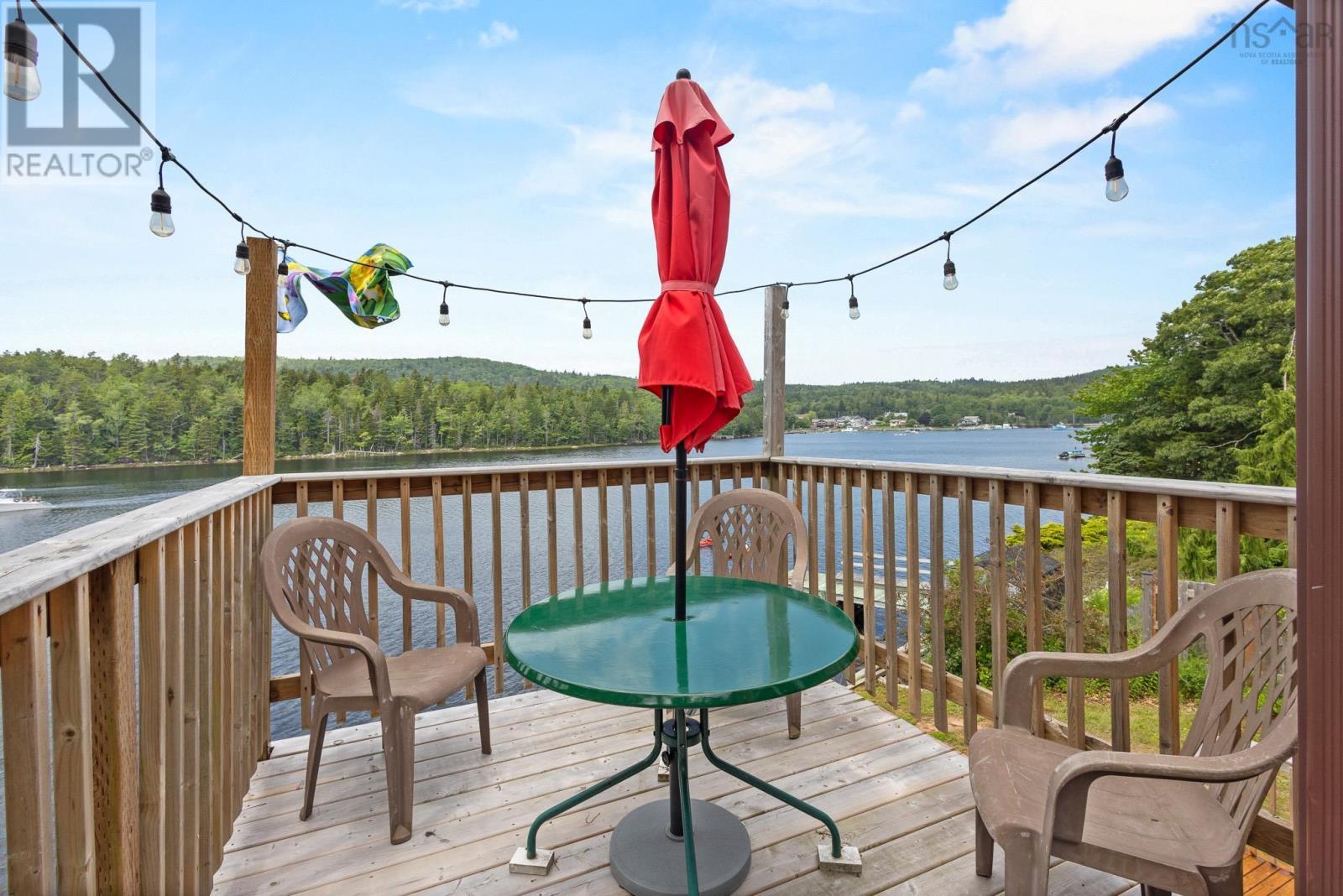 149 Todds Island Road - 20