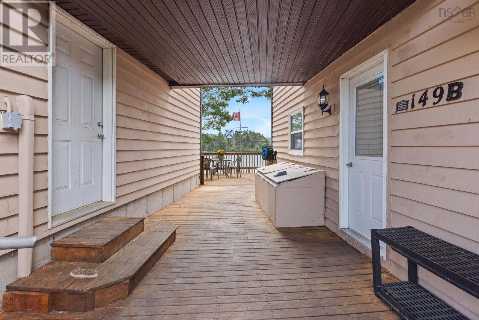149 Todds Island Road - 24