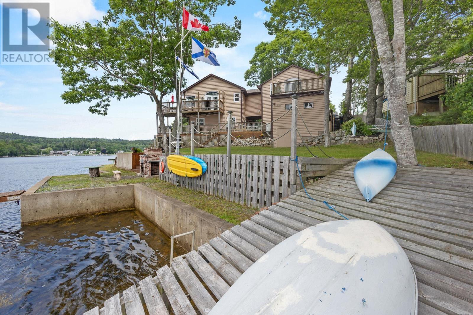 149 Todds Island Road - 3