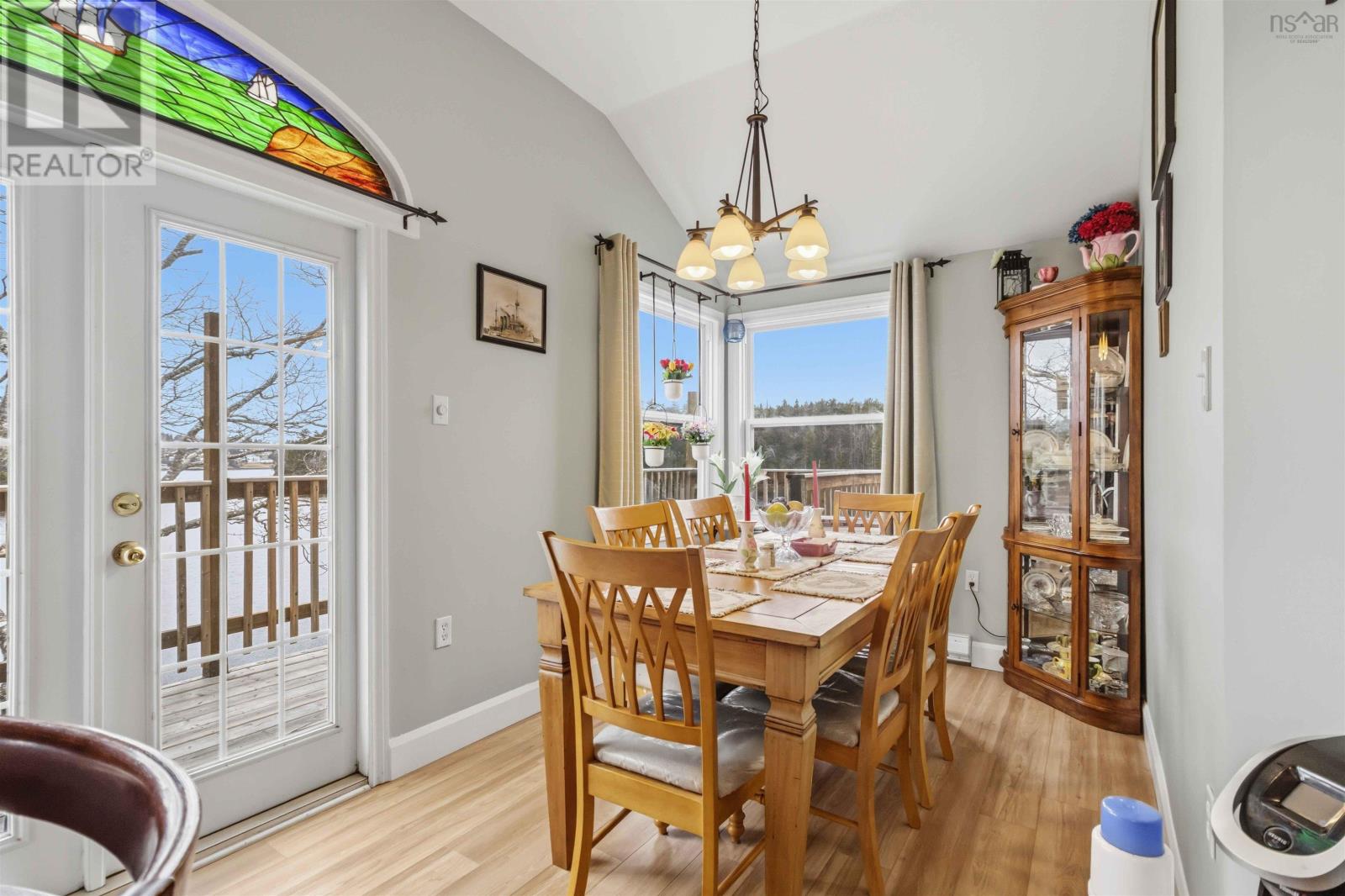 149 Todds Island Road - 26