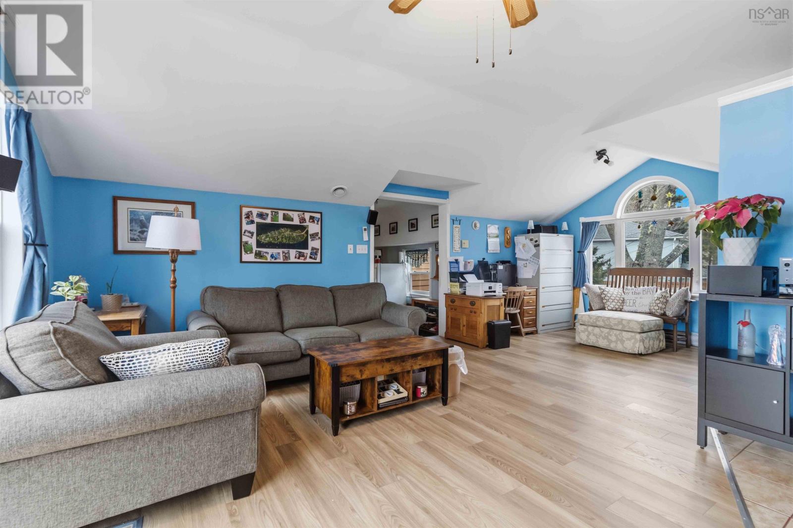 149 Todds Island Road - 35