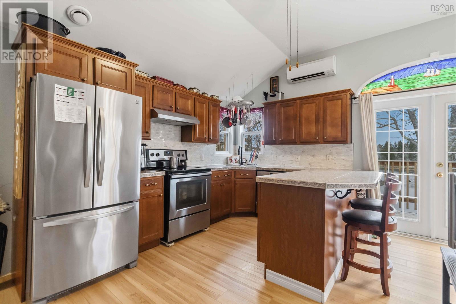 149 Todds Island Road - 28