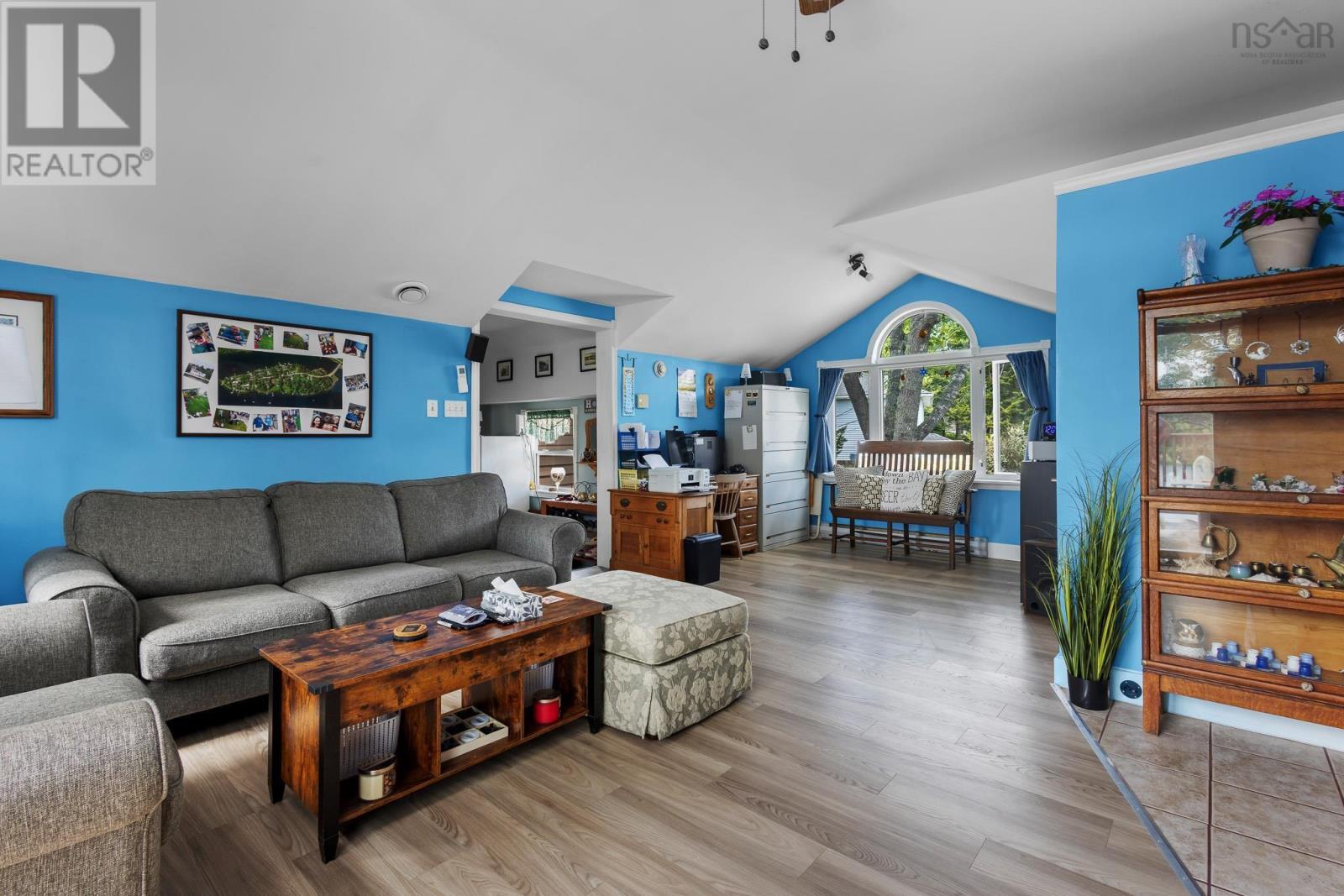 149 Todds Island Road - 34