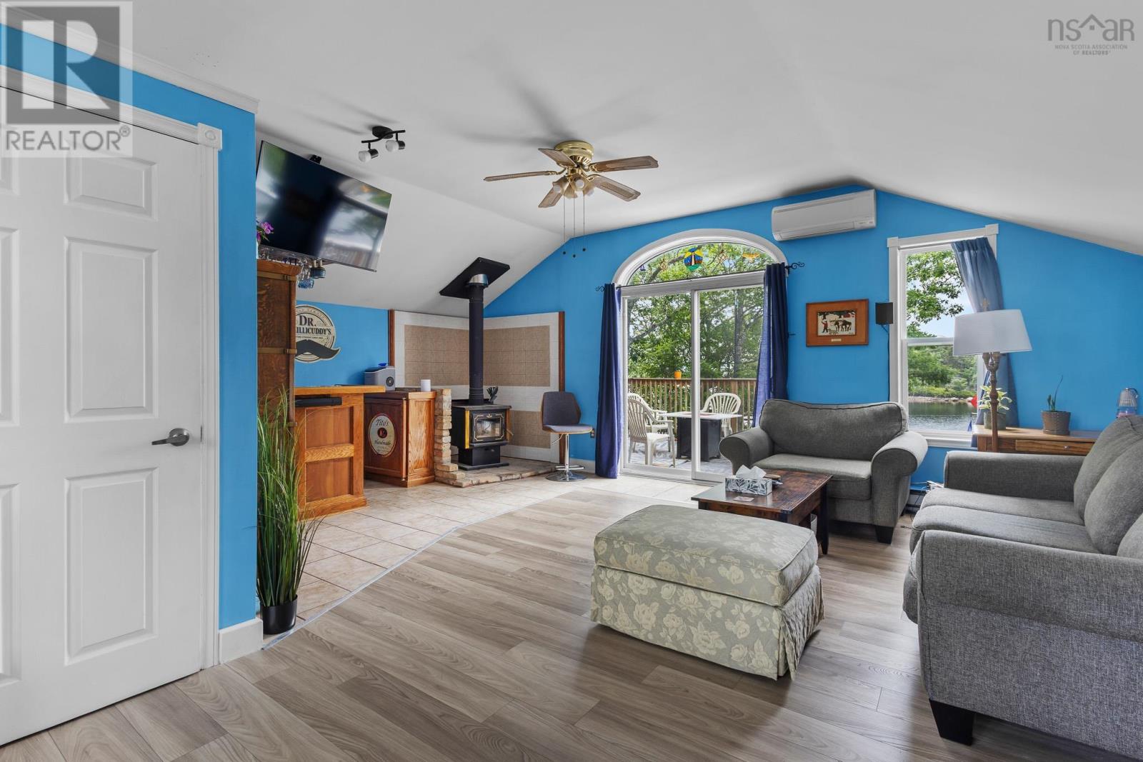 149 Todds Island Road - 31