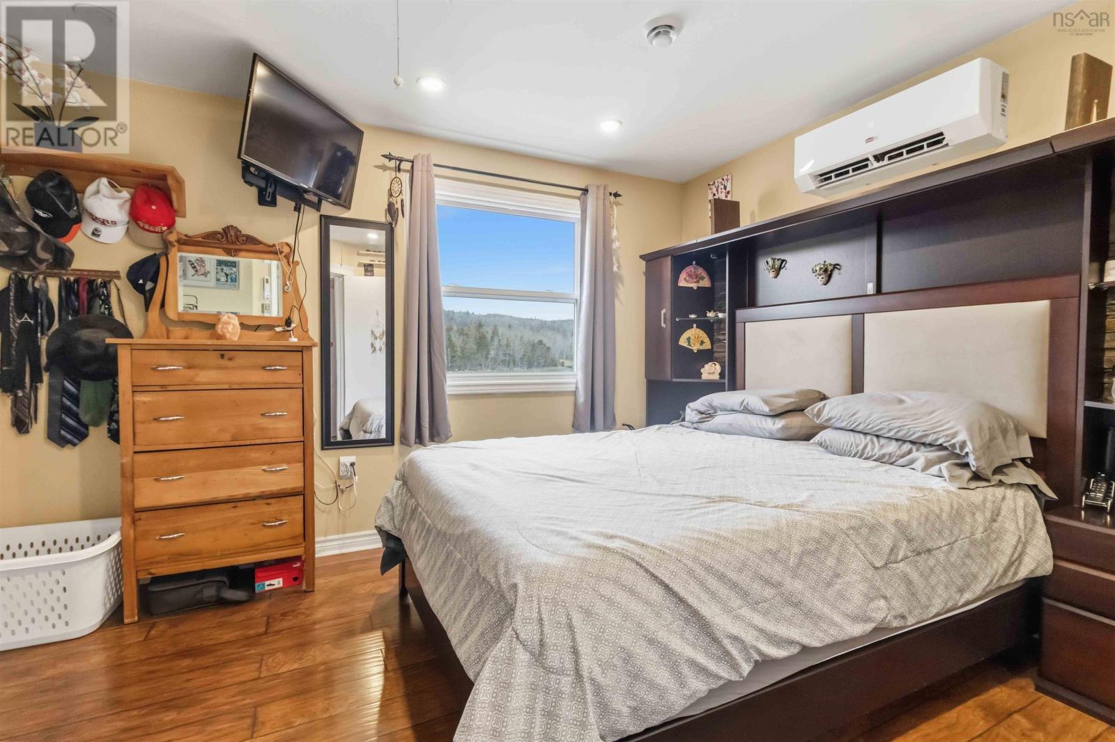 149 Todds Island Road - 36
