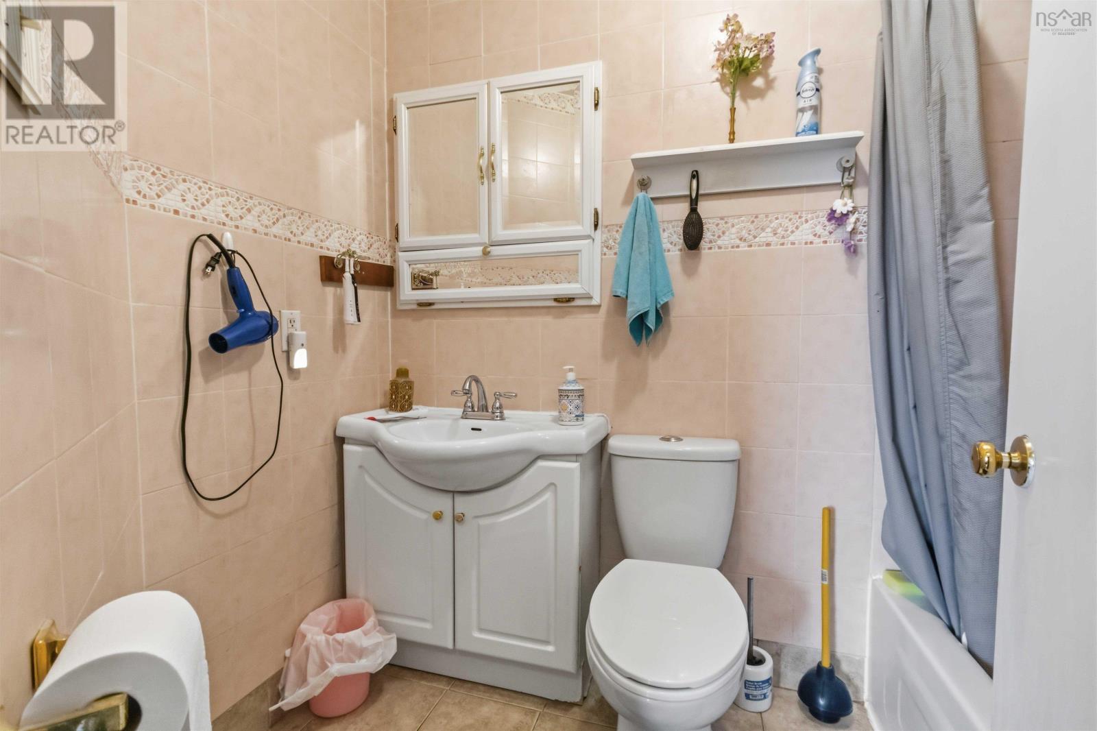 149 Todds Island Road - 40