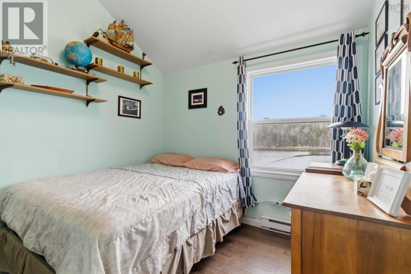 149 Todds Island Road - 37