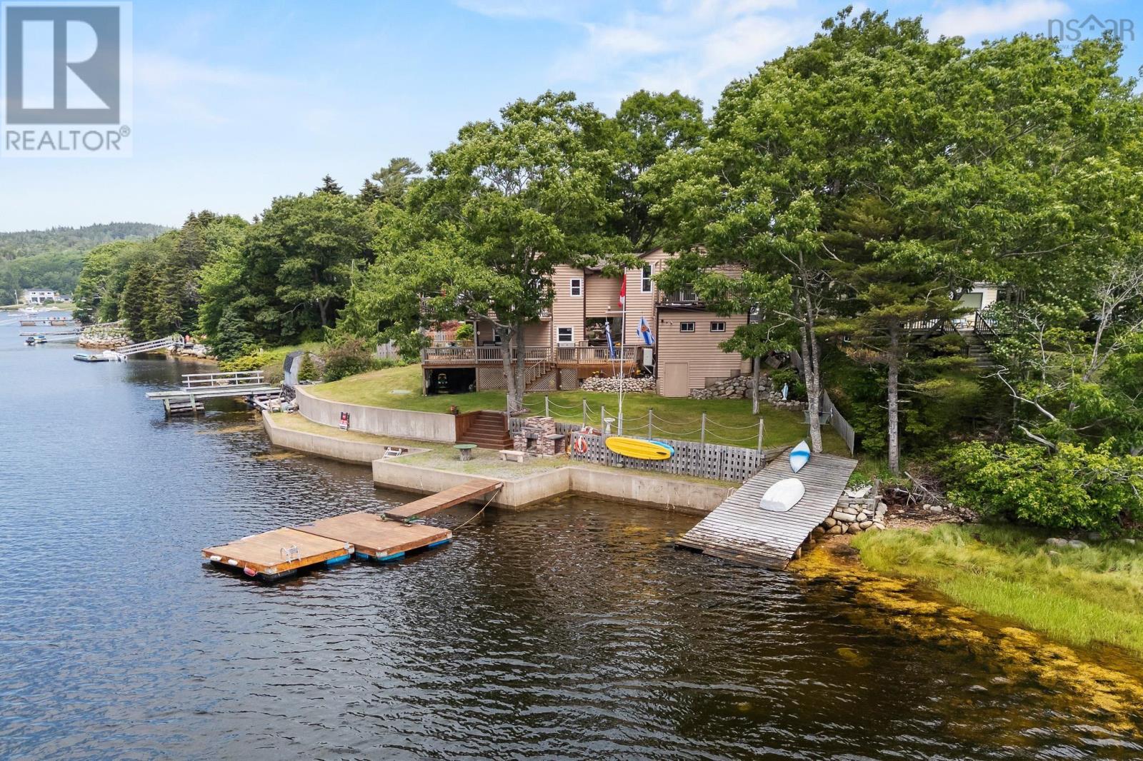 149 Todds Island Road - 4